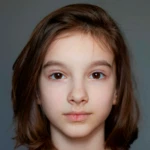 Александра Политик