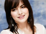 Камилла Белль