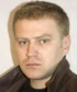 Сергей Баровский