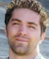 Хамид Торабпур