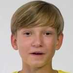 Даниил Журавлев