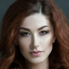 Анастасия Сомова