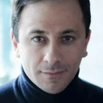 Юрий Аскаров