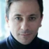 Юрий Аскаров
