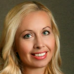 Анна Лобанова
