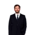 Сэм Клафлин