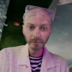 Амет Магомедов