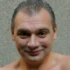 Михаил Чубаев