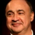 Len Blavatnik