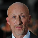 Оливер Хиршбигель