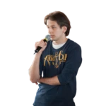 Андрей Зайцев