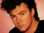 Paul Young