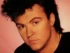Paul Young