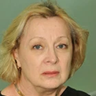 Нелли Пшенная