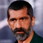 Эрдал Йильдиз