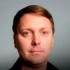 Сергей Бондаренко