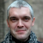 Роман Агеев