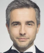 Василий Соловьев