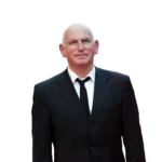 Гари Льюис