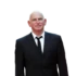 Гари Льюис