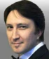 Виталий Багрянцев