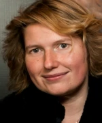 Елена Иванова