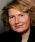 Елена Иванова