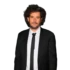 Гарт Дэвис