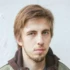 Александр Паль