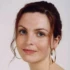 Елена Беленко