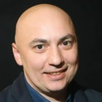 Алексей Артишевский
