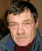 Юрий Лопарев