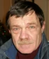 Юрий Лопарев