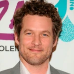 Джеймс Таппер