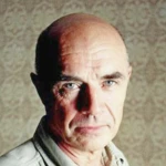 Геннадий Байсак