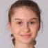 Елизавета Запорожец