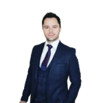 Виталий Гогунский