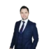 Виталий Гогунский