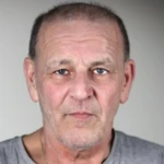 Андрей Финти
