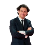 Родриго Кортес