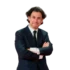 Родриго Кортес