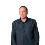 Олег Ткачёв