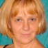 Лариса Ивлиева