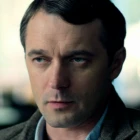 Павел Трубинер