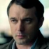 Павел Трубинер