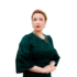 Ольга Тумайкина