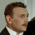 Геннадий Заичкин