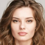 Лиана Гриба