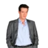 Кирилл Сафонов