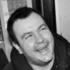Антон Прокопович